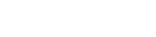 DocReady