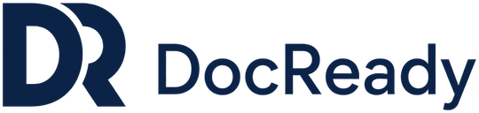 DocReady